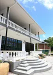 La Digue Self-Catering Apartments Hotels in La Digue