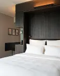 Soller Business Hotel - Munich Airport MUC Hotels in Neufahrn bei Freising