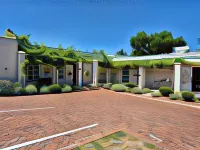 Schoongezicht Guesthouse Hoteles en Durbanville