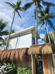 Lubihan Siargao Hotels near Discover Siargao