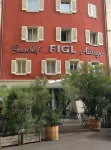 Hotel Figl Hôtels à : Bolzano