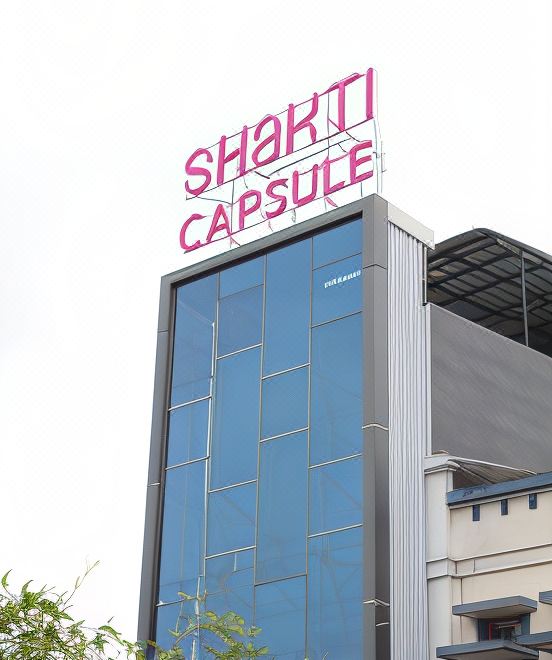 4. Shakti C..