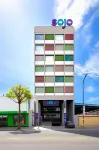 Tru by Hilton Da Nang