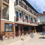 Tuta