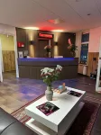 Flex-Inn Hotels in Ridderkerk