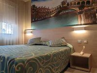 Hotel Altieri Hotels in Favaro Veneto
