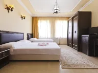 Turabdin Hotel