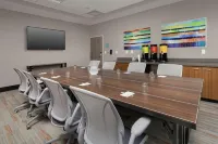 Home2 Suites by Hilton Charlottesville Downtown Hoteles en Charlottesville
