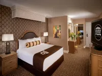 Golden Nugget Las Vegas Hotels in Downtown - Fremont Street