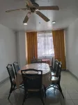 Bacolod King's Hotel