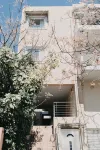 Best House, Nirvana II, Patra Hotel a Patrasso
