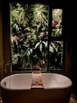 CANTERBURY KHAOYAI Hotels in 