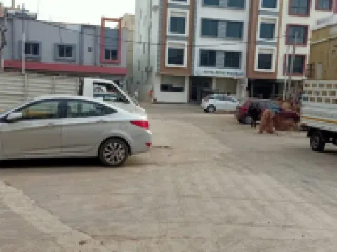 Hotel Devkinandan Hotels in Dwarka