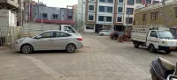 Hotel Devkinandan Hotels in Dwarka