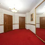 Poliart Park Hotel