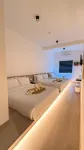Swm Hotel Hotels in Kuala Perlis