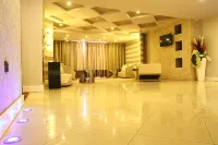 SG Premium Resort Hotels in Arusha Urban