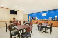 Days Inn by Wyndham Fremont
