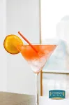 Parkside Hotel & Apartments - bar