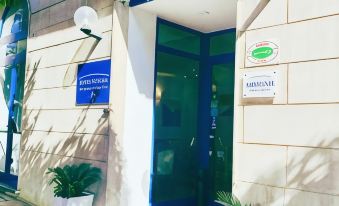 Hotel Venezia