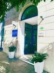 Hotel Venezia Hotels near Chiesetta dell'Angelo Custode