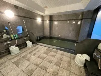 Hotel Route-Inn Asahikawa Ekimae Ichijodori - 3-Star