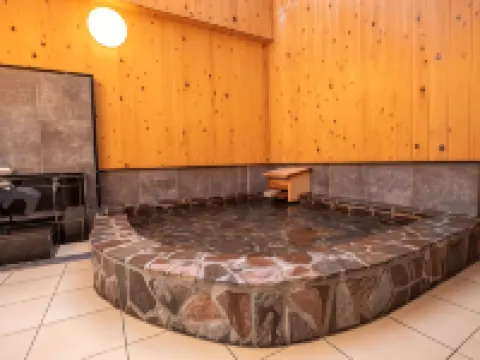 Ryokan Hitaya