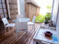 Sleepers Villa Guesthouse Hotel di Polokwane