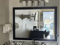 Days Inn by Wyndham Charleston WV Hotels near Watt Powell Stadium