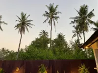 Relax Villas Gili Air