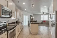 Spacious & New Guesthouse in Orem/Provo Hotels in Vineyard