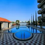 Exotic Retreat Hotels in Anantapuram