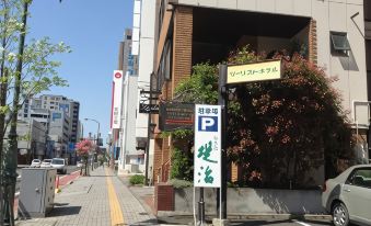 3. 마쓰모토 투어리..
