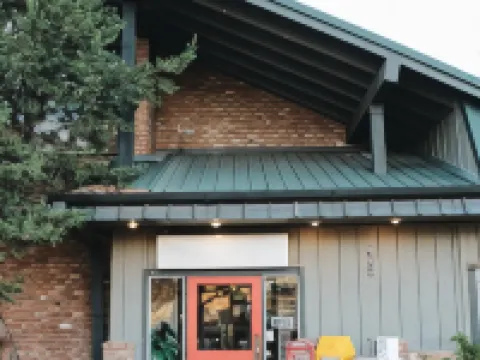 Days Inn by Wyndham Show Low Hotels in Show Low