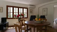 Le Clos du Loup Hotel di La Colle-sur-Loup