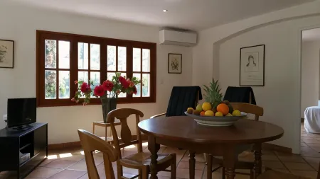 Le Clos du Loup Отели в г. Ле Бар-Сюр-Луп