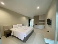 La Route Residence Pattaya - 3-Star