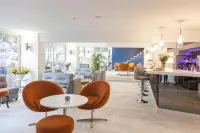 Aleph Boutique Hotel Hotels in Byblos