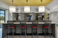 Motel 6 Dallas, TX - Methodist Charlton Medical Ctr. Hotels in Duncanville