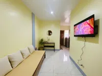 Arve’s Place Hotels in 