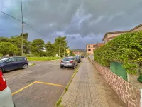 Casa del Mare Guest House - parking