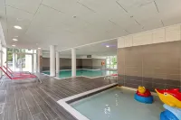 Résidence Pierre & Vacances la Petite Venise