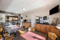 GreenTree Inn Sedona