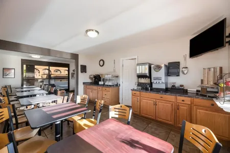 GreenTree Inn Sedona