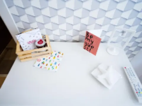 Mondello Beach - Rooms by the Sea Hotels in Mondello