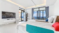 Goseong Belossi Ayajin Kids Poolvilla