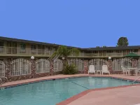 Sunset Inn Lake Oroville Hotels in Butte County