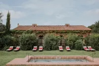 Ginestriccio