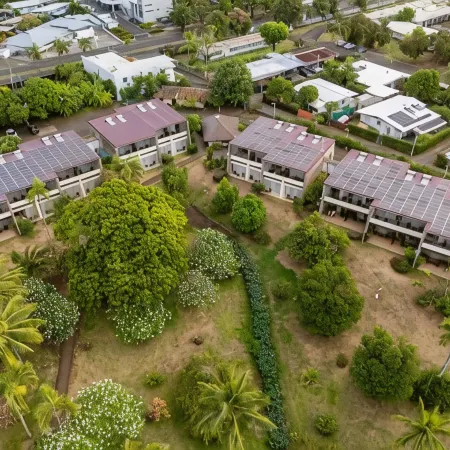 Royal Tahitien