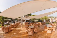 Hotel Neptun - Terme & Wellness Lifeclass - Ocean View
